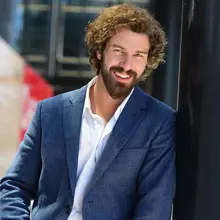 Nejat Yılmaz Nejat Yılmaz