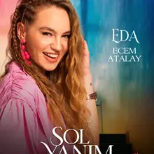 Eda Eda