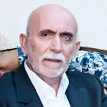 Tekfener Tekfener
