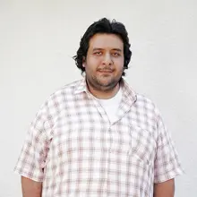 Sadık Sadık