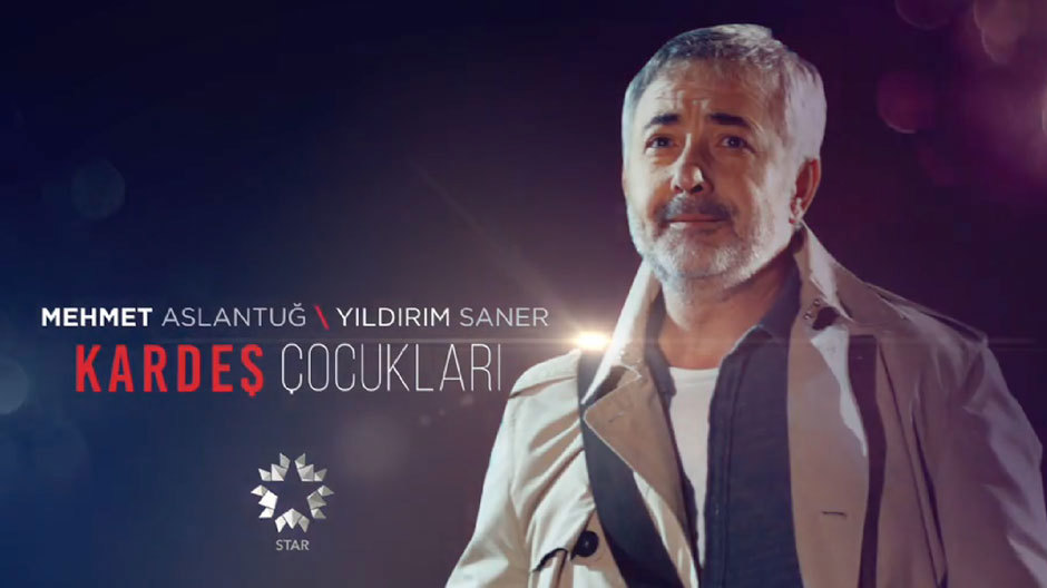 Yıldırım Saner