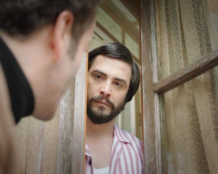 30.Bölüm Fragmanı