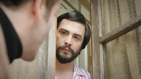 30.Bölüm Fragmanı 30.Bölüm Fragmanı