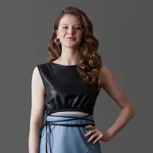Selin Selin