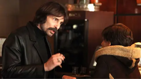 51.Bölüm Fragmanı 51.Bölüm Fragmanı