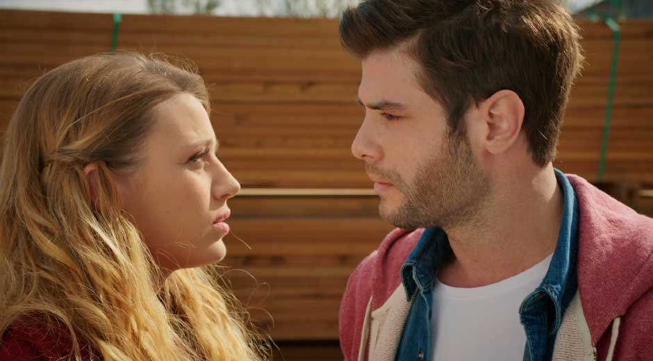 37. Bölüm Fragmanı