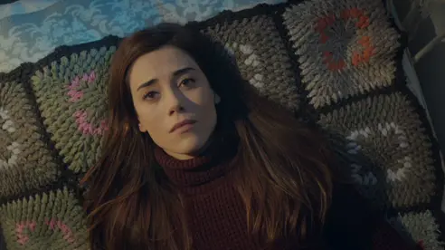 11. Bölüm 2. Fragmanı 11. Bölüm 2. Fragmanı