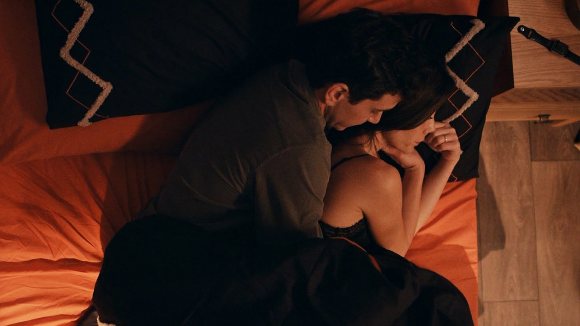 36. Bölüm 2. Fragman