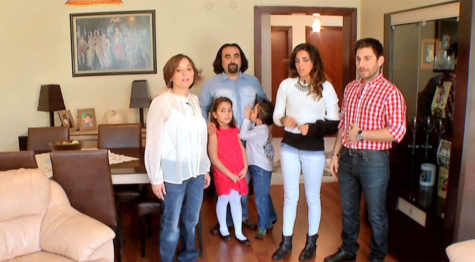 25. Bölüm Fragmanı