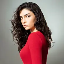 Seher Kuzgun