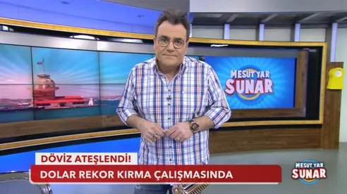 66. Bölüm 66. Bölüm