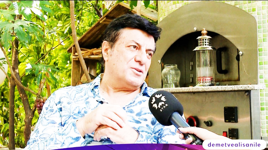 Coşkun Sabah'tan Konuşulacak Açıklamalar