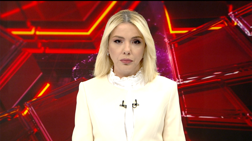 4 Ekim 2026 Ana Haber 4 Ekim 2026 Ana Haber