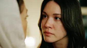 Bu Bebek Devran ile Benim!