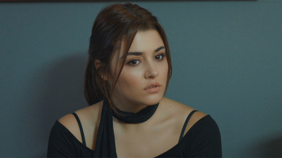 15. Bölüm 2. Fragmanı