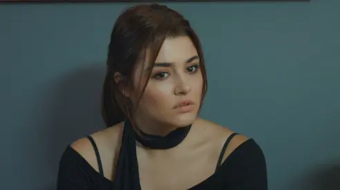 15. Bölüm 2. Fragmanı 15. Bölüm 2. Fragmanı
