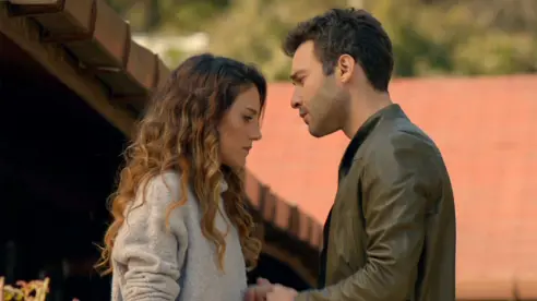 Final Bölümü Fragmanı Final Bölümü Fragmanı