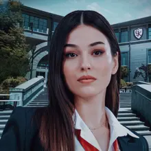 Hazal Hazal