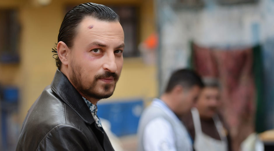 8. Bölüm 2. Fragmanı