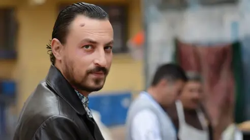 8. Bölüm 2. Fragmanı 8. Bölüm 2. Fragmanı