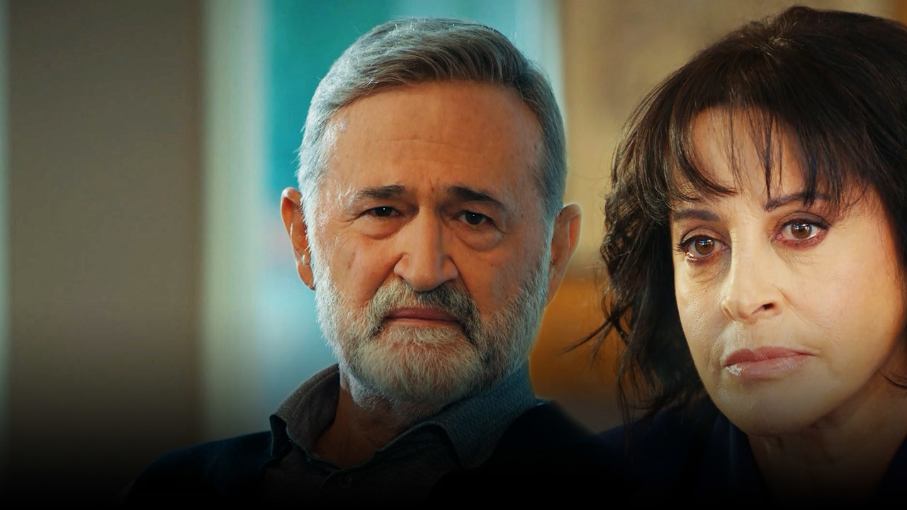 Şok Eden Haber!
