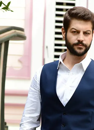 Çocuk dizisinin Ali Kemal'i rolünü ve diziyi startv.com.tr'ye anlattı Çocuk dizisinin Ali Kemal'i rolünü ve diziyi startv.com.tr'ye anlattı