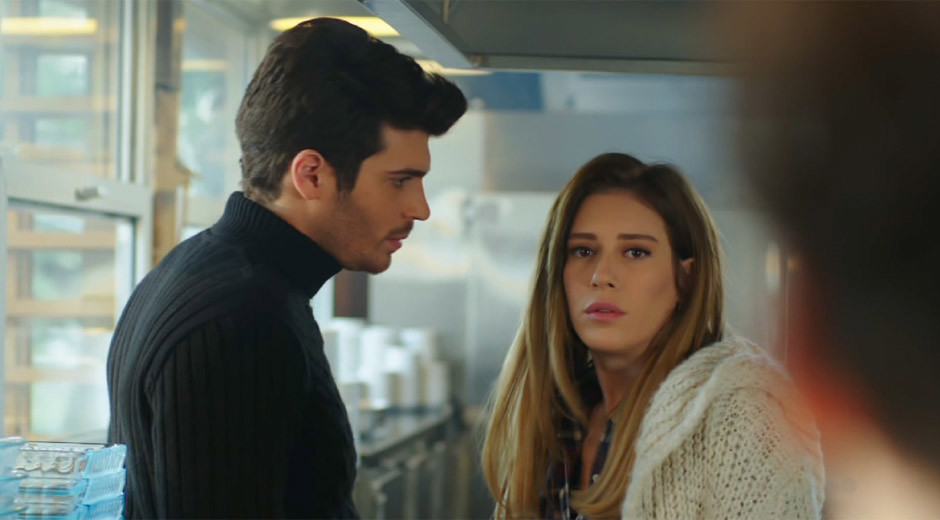 14. Bölüm 2. Fragmanı