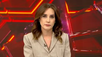 4 Mart 2026 Ana Haber