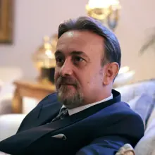 Semih Semih