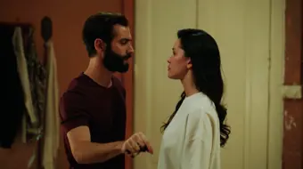 AzDev'i Huzursuz Eden İş Teklifi 