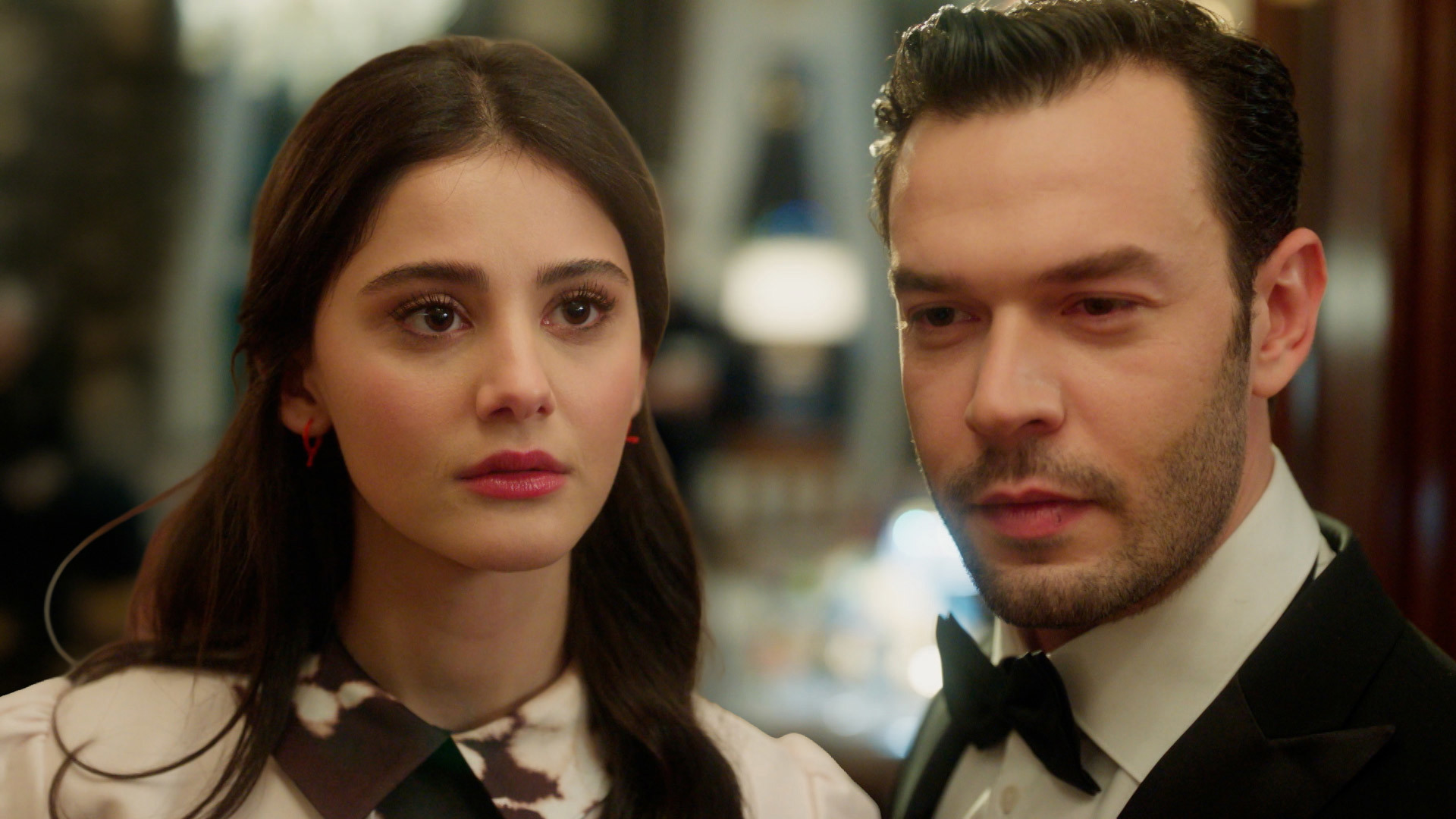 4. Bölüm Fragman