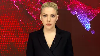 4 Mayıs 2025 Ana Haber