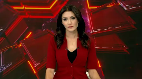 4 Temmuz 2026 Ana Haber 4 Temmuz 2026 Ana Haber