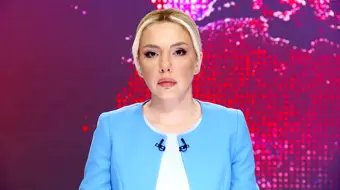 4 Temmuz 2025 Ana Haber