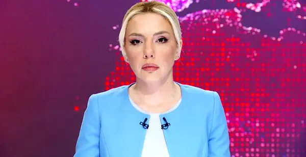 4 Temmuz 2025 Ana Haber