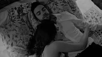 İki Aşığa Hain Tuzak!