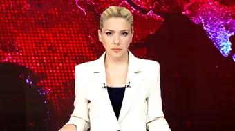 5 Eylül 2025 Ana Haber