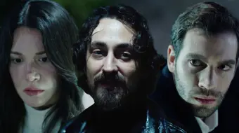 Devran'ın Gerçek Düşmanı!