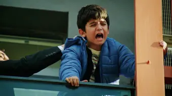 Samet Kurtulabilecek mi?