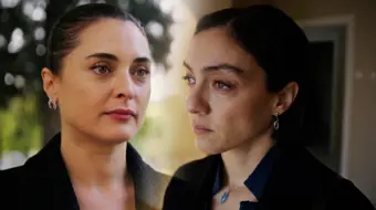 Artık Hiçbir Şey Eskisi Gibi Olmayacak!