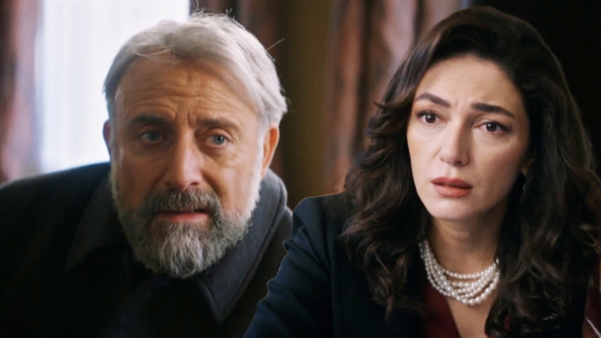 Onun Canını Çok Yakmam Gerekiyor!