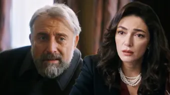 Onun Canını Çok Yakmam Gerekiyor!