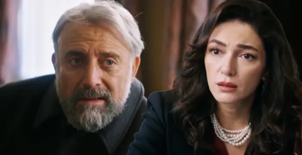 Onun Canını Çok Yakmam Gerekiyor!