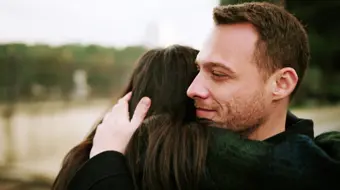 Neyse ki Böyle Bir Sevgilim Var!