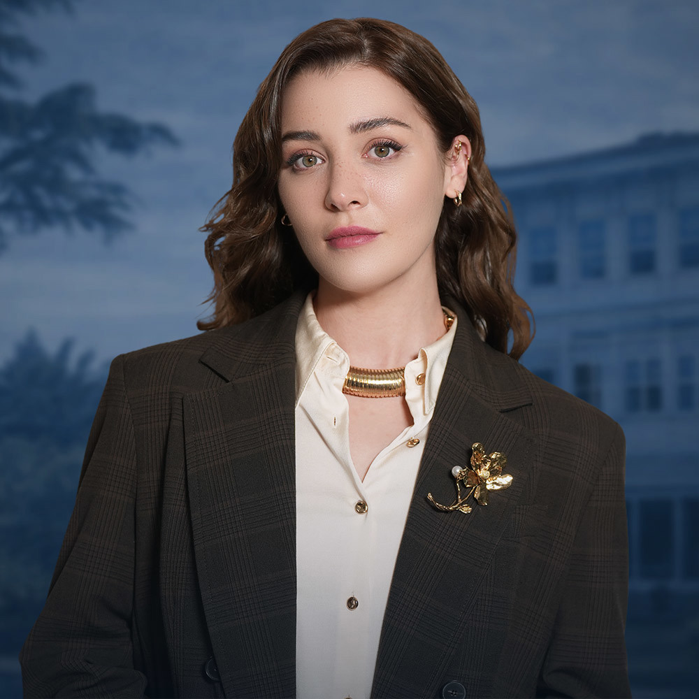 Nilüfer Aldur