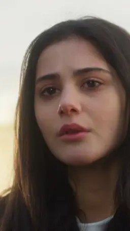 Kadir'le mi Mutlu Olacaksın?