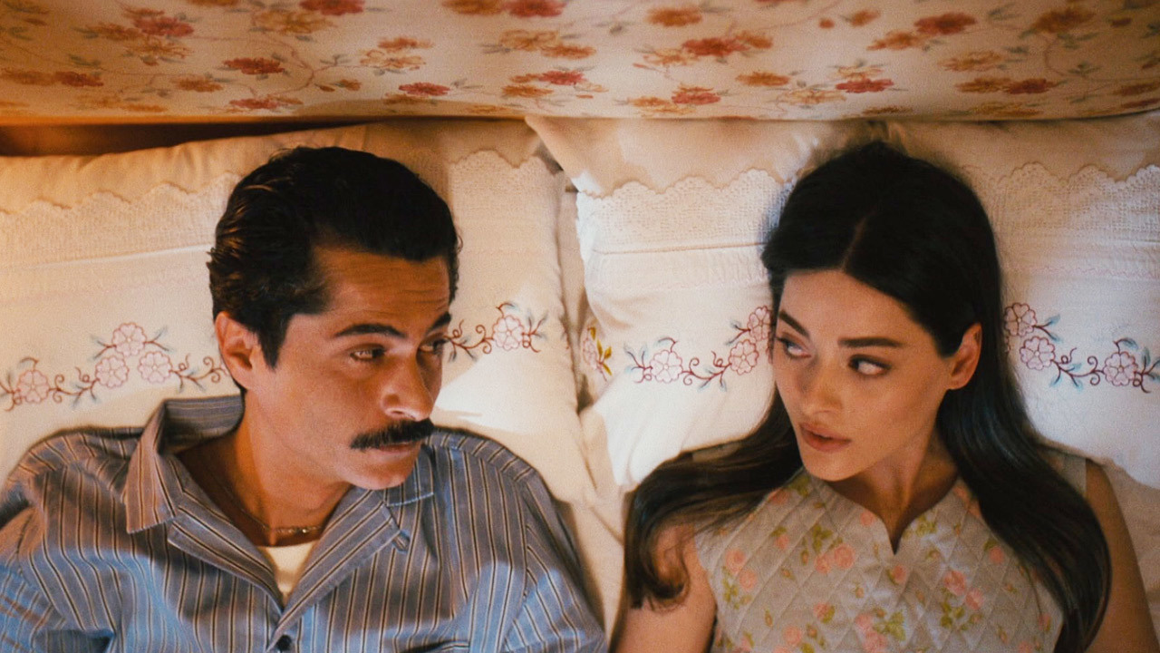 5. Bölüm 2. Fragman