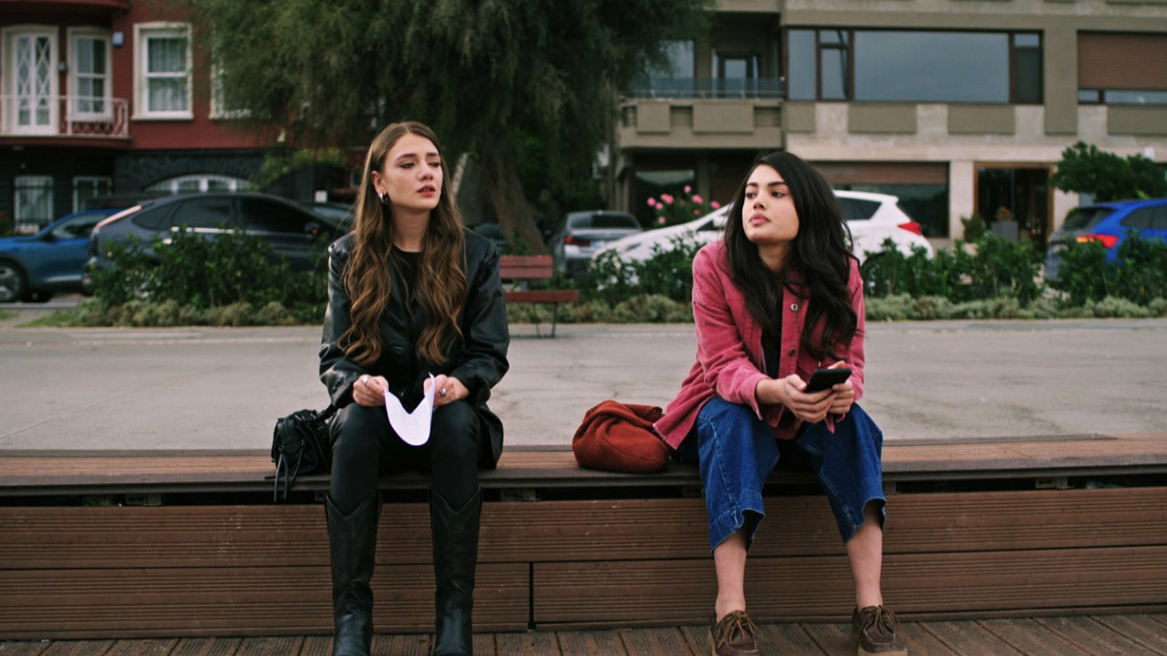 5. Bölüm 2. Fragman