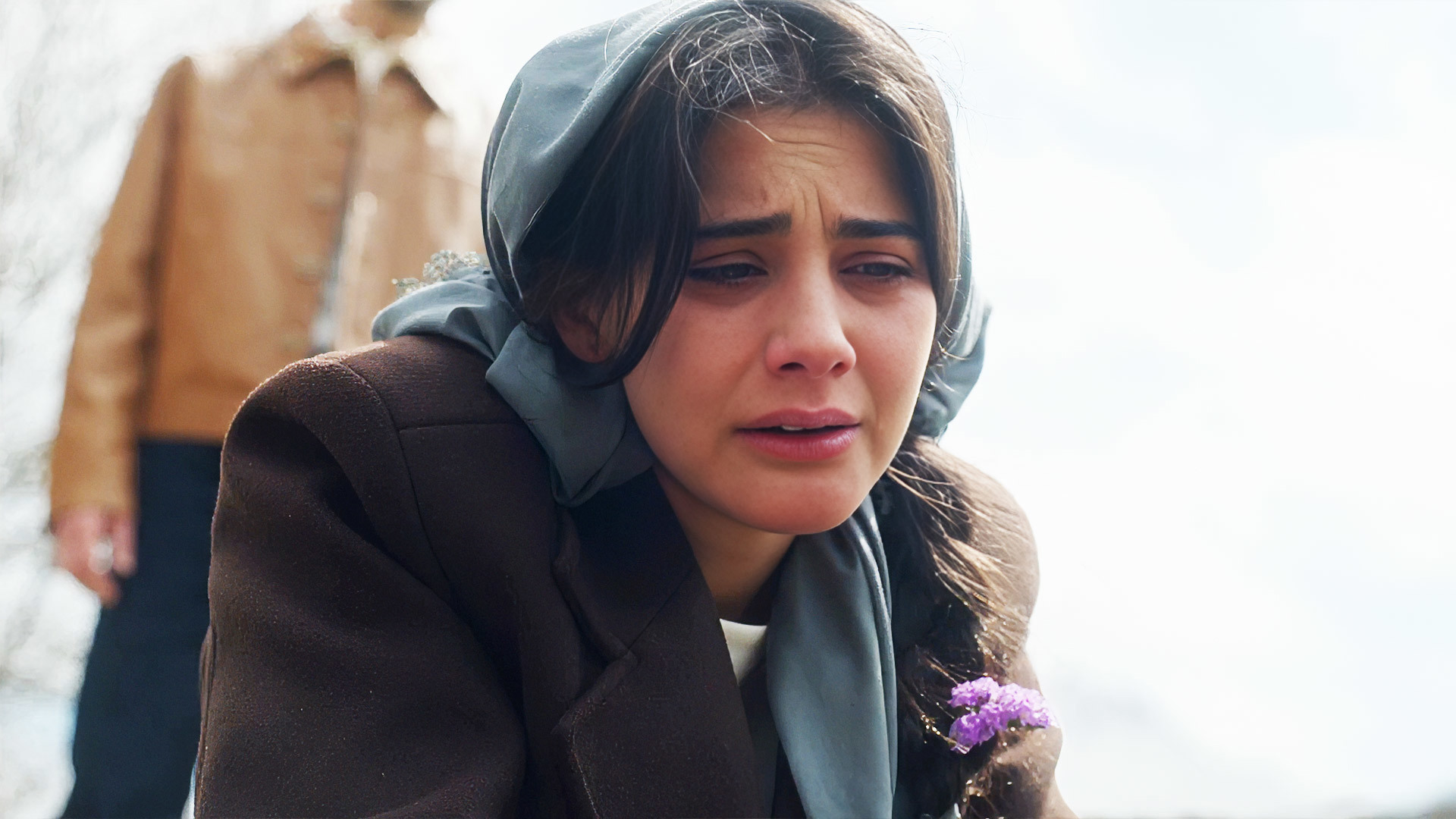 10. Bölüm 4. Fragman