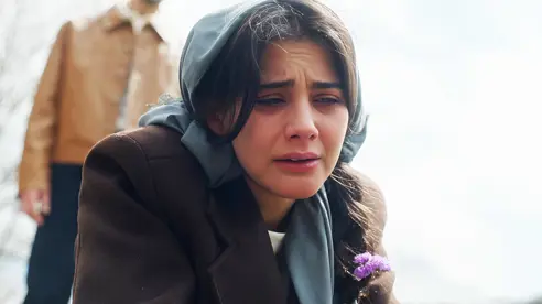 10. Bölüm 4. Fragman 10. Bölüm 4. Fragman